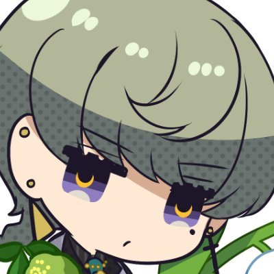 tyamoti's profile picture
