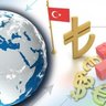 FıratYaman🇹🇷's profile picture