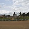 Фото профиля Snap Southern Kaduna