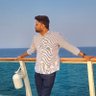 MANISH SRIVASTAVA's profile picture