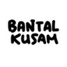 Bantal Kusam profil fotoğrafı