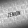 Profilbild von ZENiON