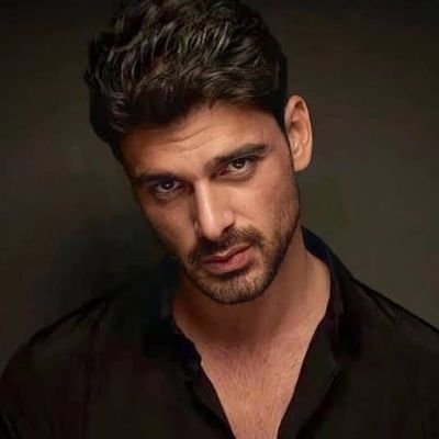 Red_Bull's profile picture