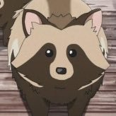 goriashi's profile picture