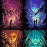 Profilbild von HorrorFan80