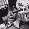 🎸 NabillicA ✈ profil fotoğrafı