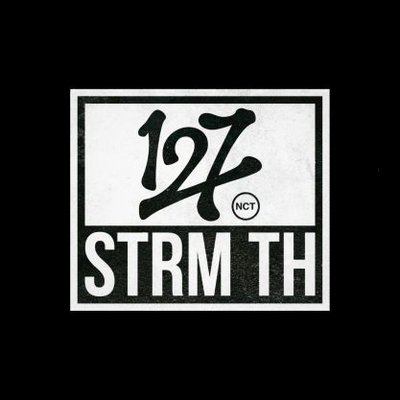 NCT127STRMth's profile picture