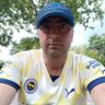 Mustafa Serkan Özdemir profil fotoğrafı