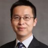 Peng Xia profil fotoğrafı