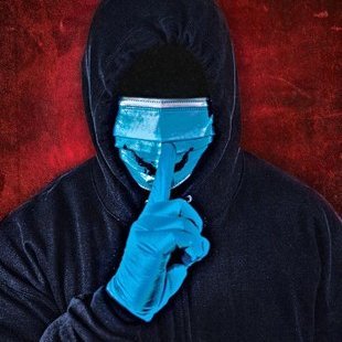 1069Q_Q's profile picture