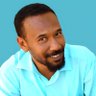 Profilbild von mohamed ahmed osman