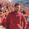 Profilbild von burak demir