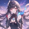 トウマ's profile picture