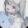 Фото профиля ぷにぷに好き