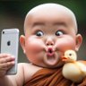 Abimbola Shittu ็ๅคดๅ