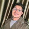 Resham Hamal 的头像