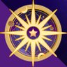 Фото профиля StarCompass