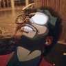 BlockchainBandit profil fotoğrafı