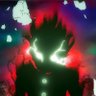 CRYPTO Ninja's profile picture
