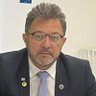 Caetano Mello🇧🇷🇺🇸🇮🇱 profil fotoğrafı