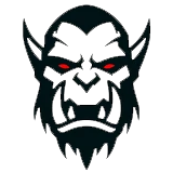 R.O.A.-Russian Orc Army 🇺🇦's profile picture