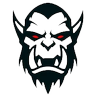 Profilbild von R.O.A.-Russian Orc Army 🇺🇦