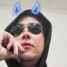 Léoh's profile picture