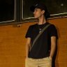 Fugitivo*🩸's profile picture