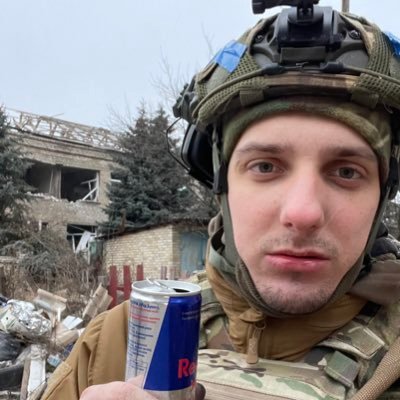 східний's profile picture