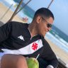 Denilton's profile picture