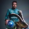 F1Fabian's profile picture