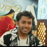 Ayush Srivastava (Loop Arc)'s profile picture