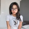 Фото профиля Rani💋