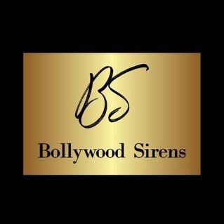 BollywoodSirens's profile picture