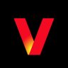 Verizon Support 的头像