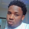 BRYT..🇳🇬🇬🇧🇧🇪's profile picture