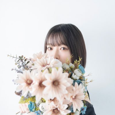 成田 あやの's profile picture