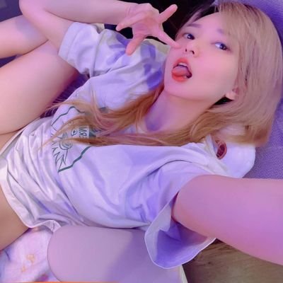 晨晨's profile picture