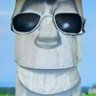 Bobby's profile picture