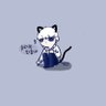 RJ์๋ฆผ์ด๋ค โฃ๏ธ๐ ็ๅคดๅ