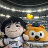 よっしい's profile picture