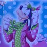 Фото профиля たつぴー