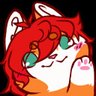 Skye Vicknair's profile picture