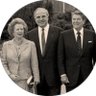 Philipp Knkl's profile picture