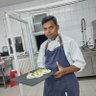 Profilbild von सेखर दंगाल