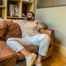 KILICCC ÖZCAN's profile picture