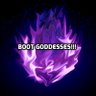 Фото профиля Boot Goddesses