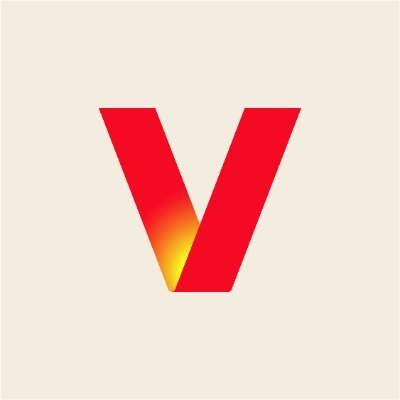 VerizonBusiness's profile picture