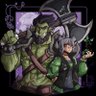 Profilbild von LuksMatts OrcoVT