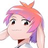 Profilbild von Phim